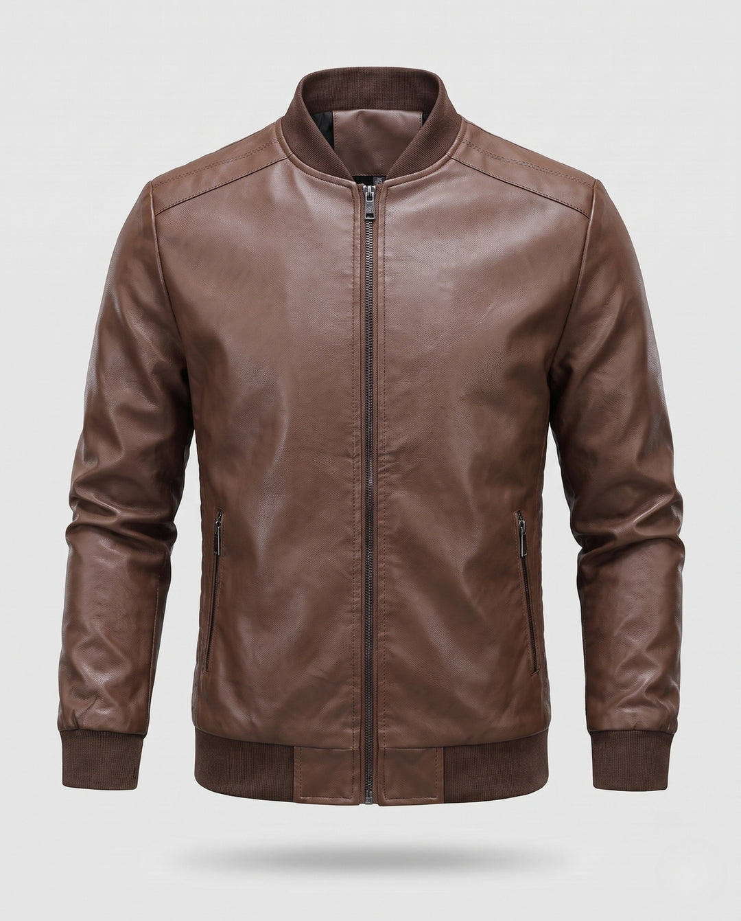 Product 11001448333658 - product_only