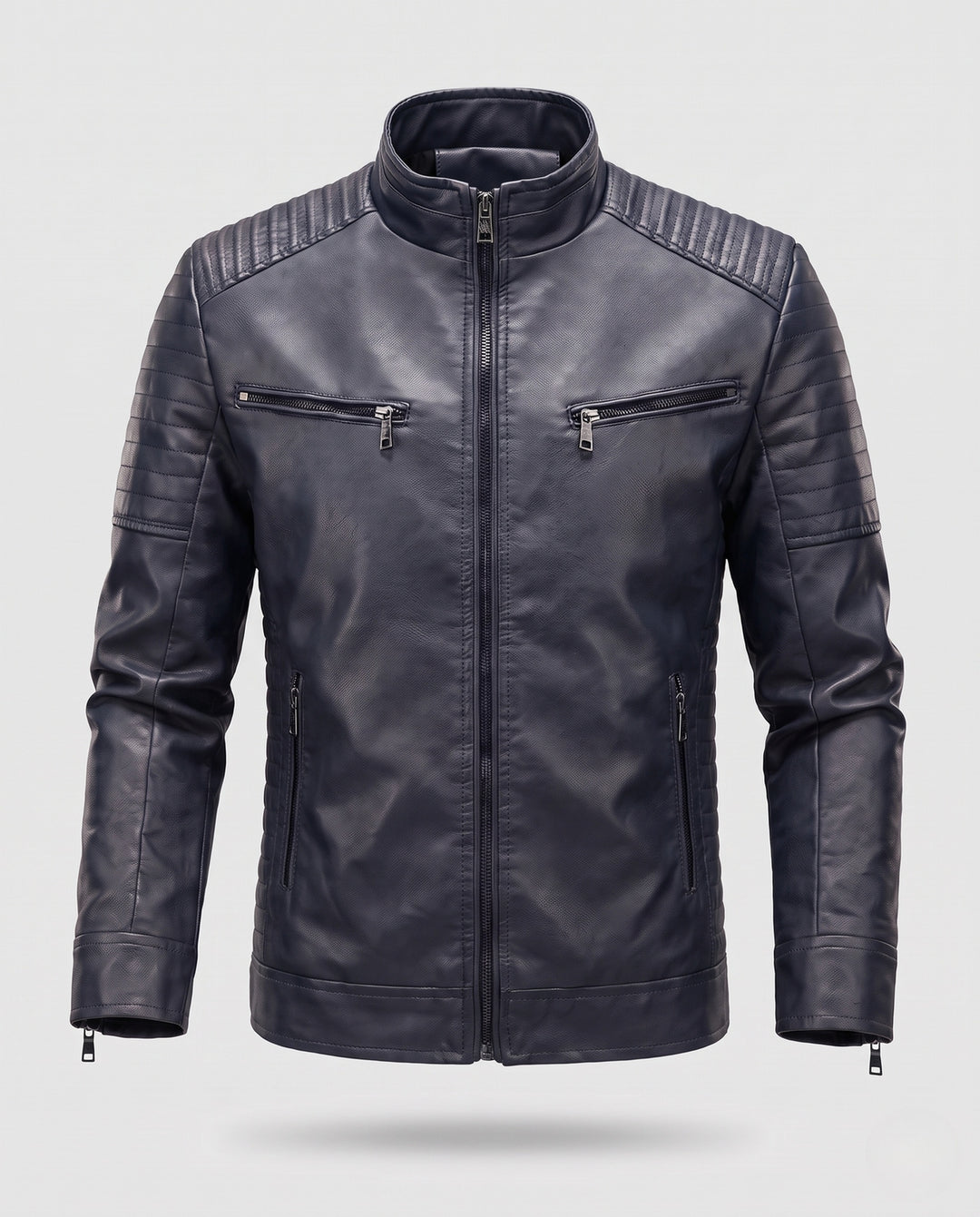 Product 11001448333658 - product_only