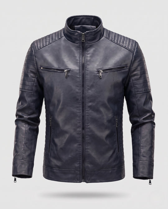 Product 11001448333658 - product_only