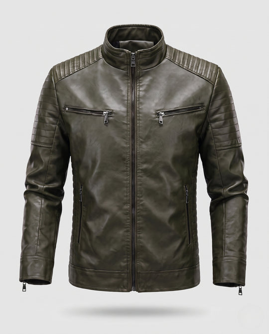 Product 11001448333658 - product_only