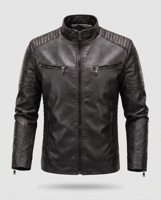 Product 11001448333658 - product_only