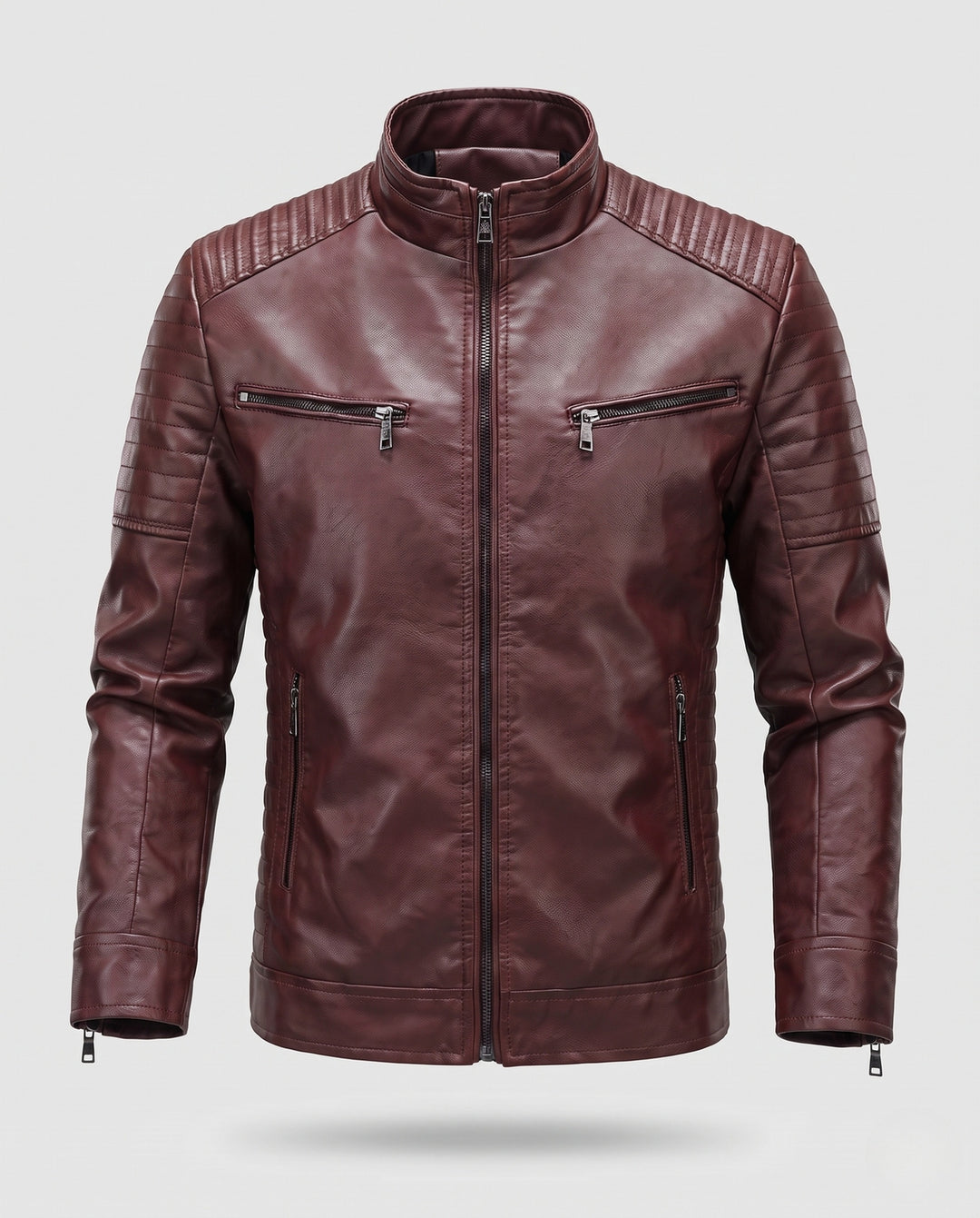 Product 11001448333658 - product_only