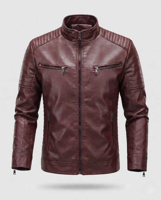 Product 11001448333658 - product_only