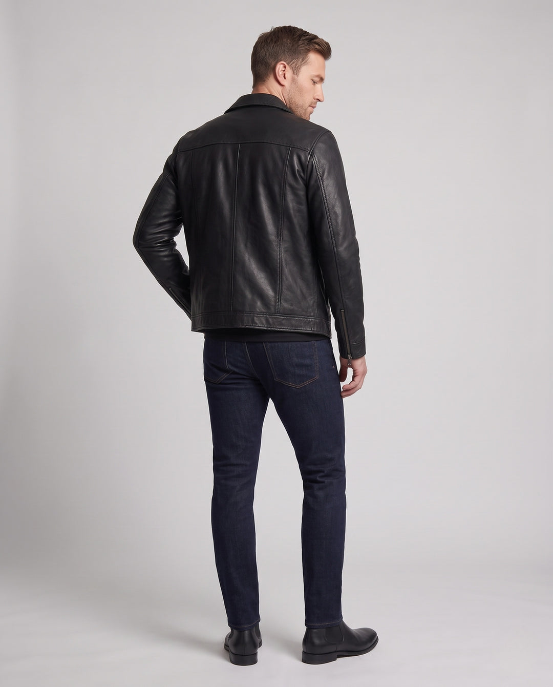 Product 11001448399194 - back_view