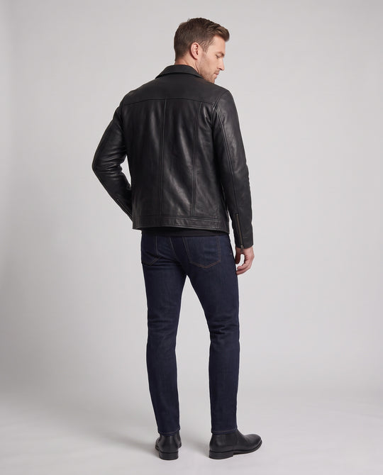 Product 11001448399194 - back_view