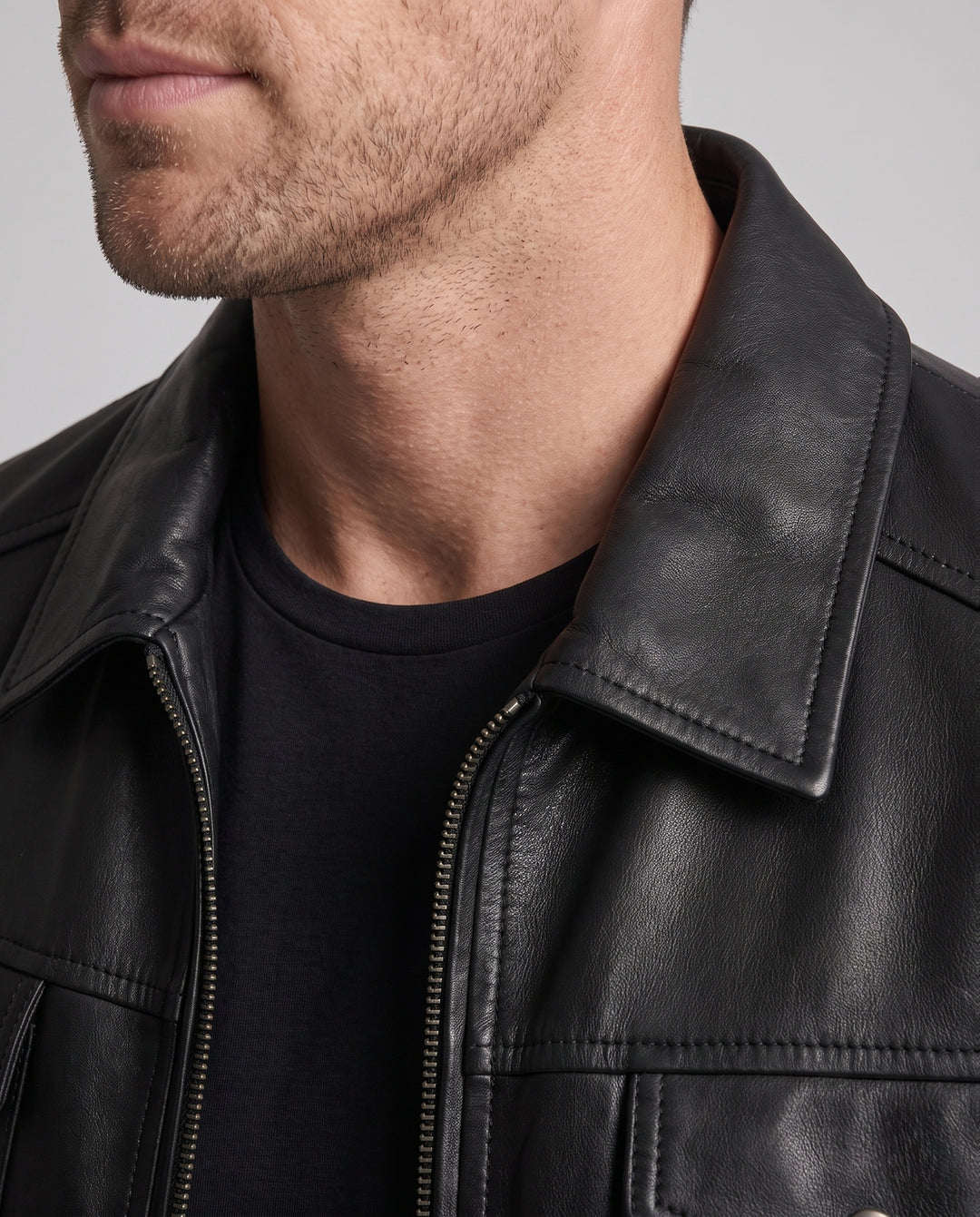 Product 11001448399194 - close_up_detail