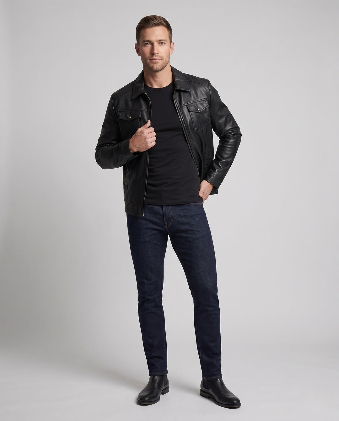 Product 11001448399194 - full_body_front