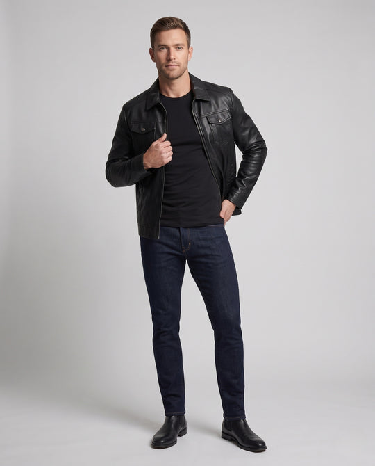 Product 11001448399194 - full_body_front
