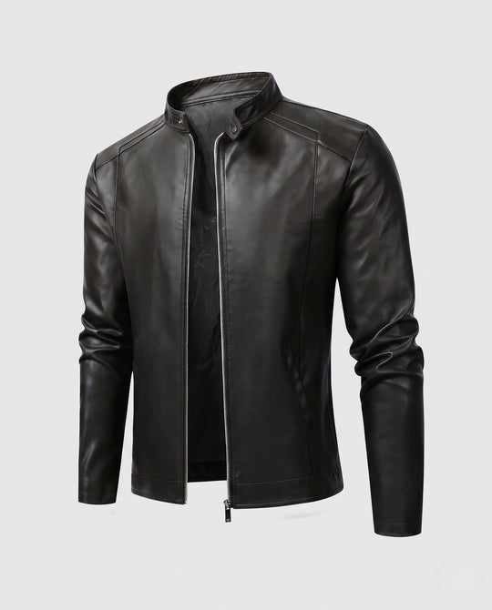 Product 11001448464730 - product_only
