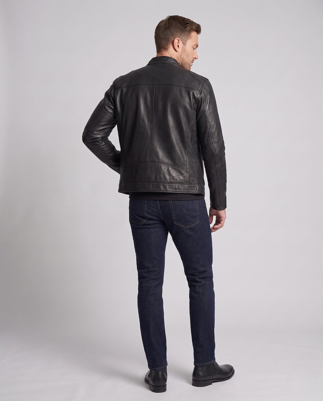 Product 11001448595802 - back_view