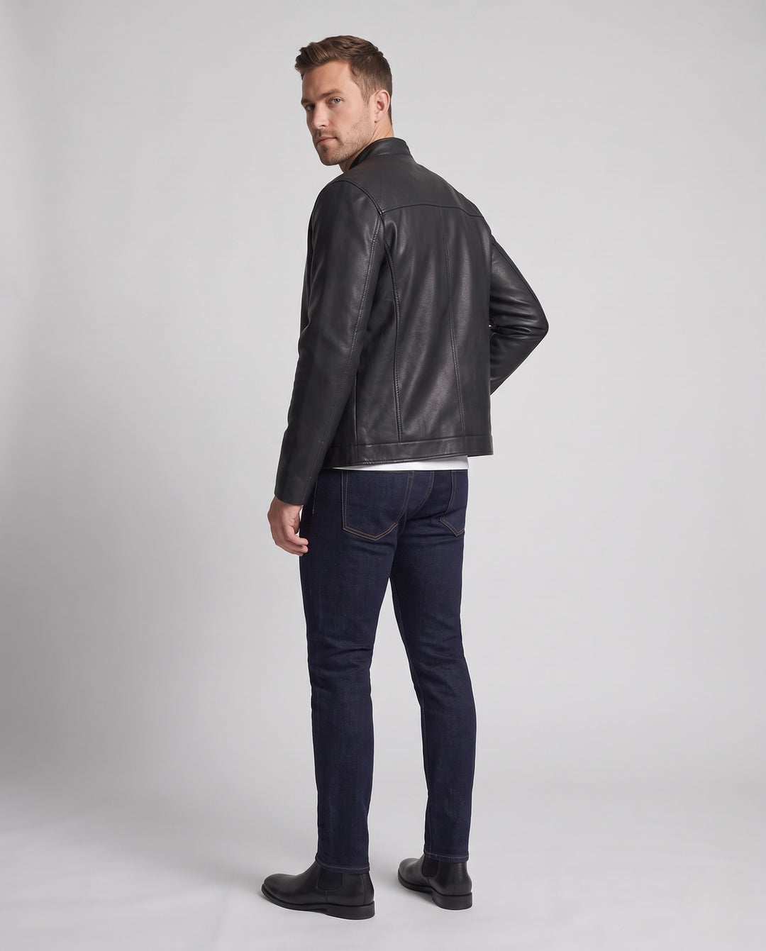 Product 11001448661338 - back_view