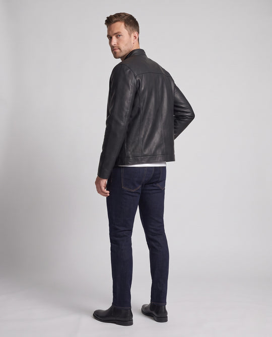 Product 11001448661338 - back_view