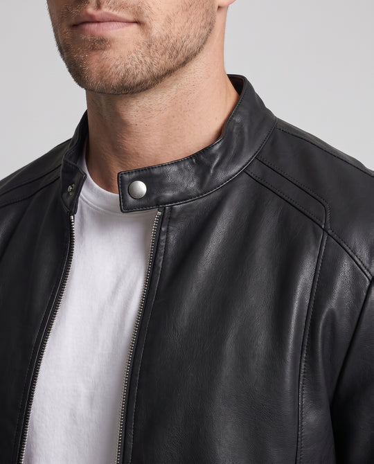 Product 11001448661338 - close_up_detail