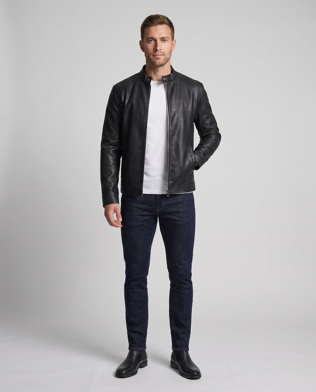 Product 11001448661338 - full_body_front
