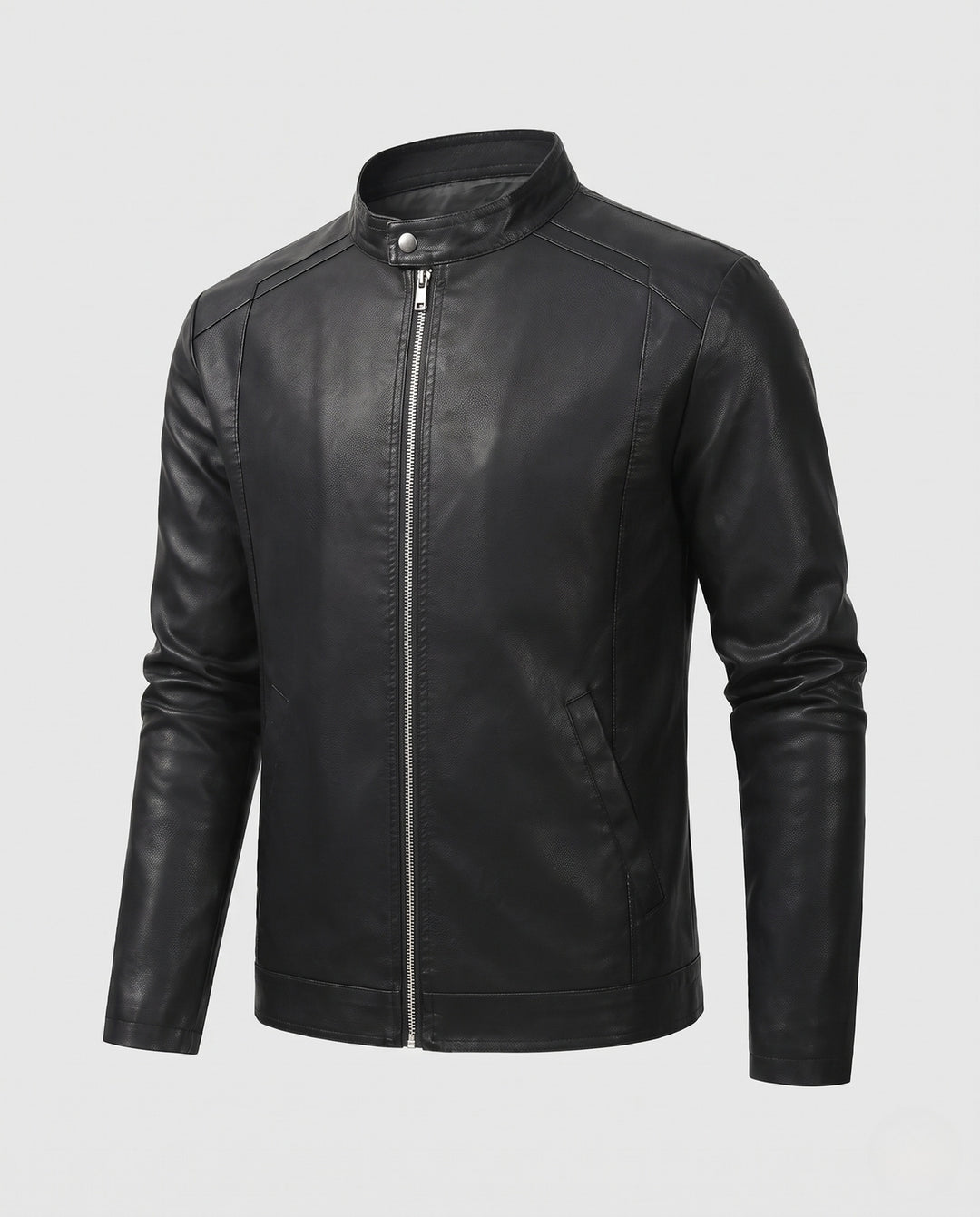 Product 11001448661338 - product_only