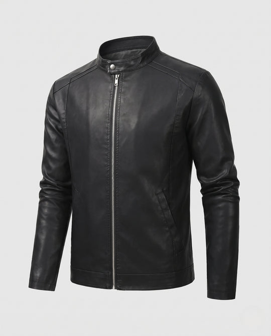 Product 11001448661338 - product_only