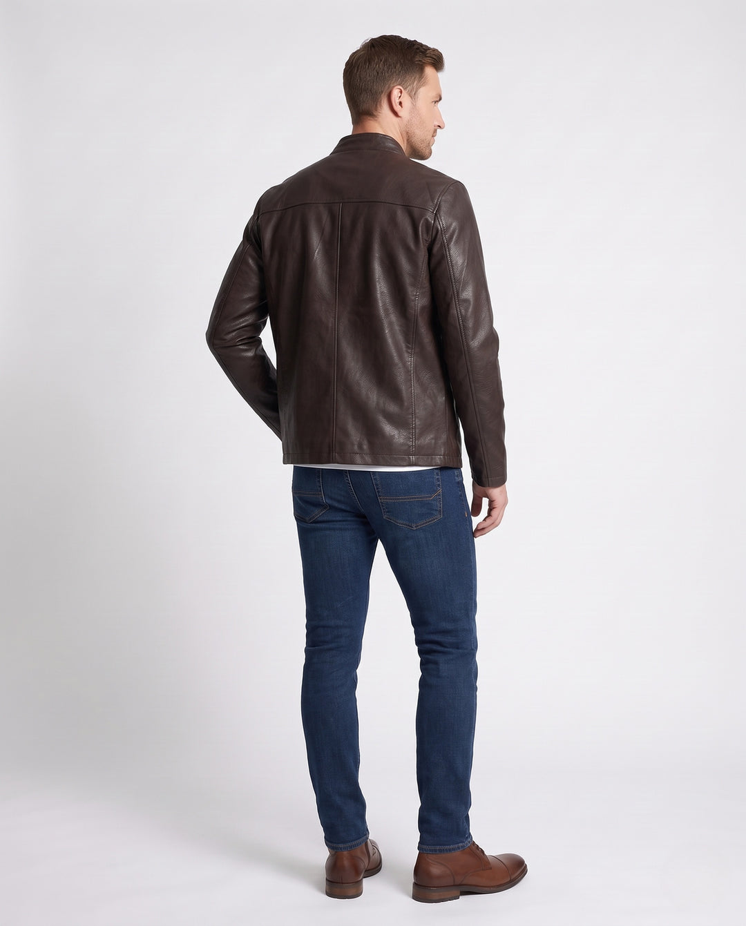Product 11001448759642 - back_view