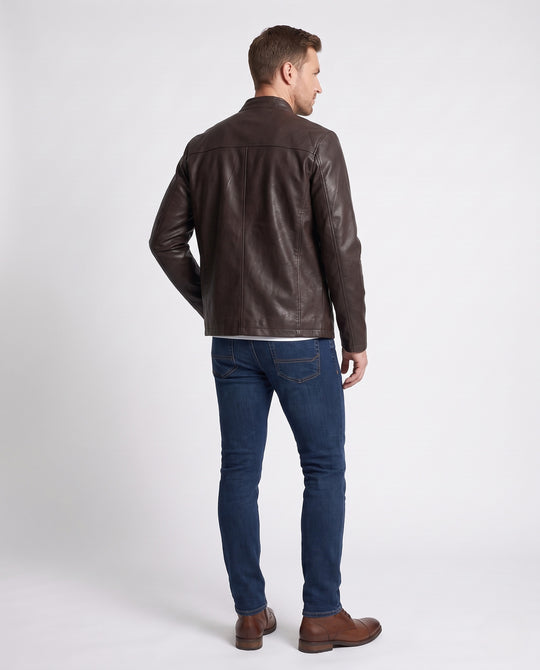 Product 11001448759642 - back_view