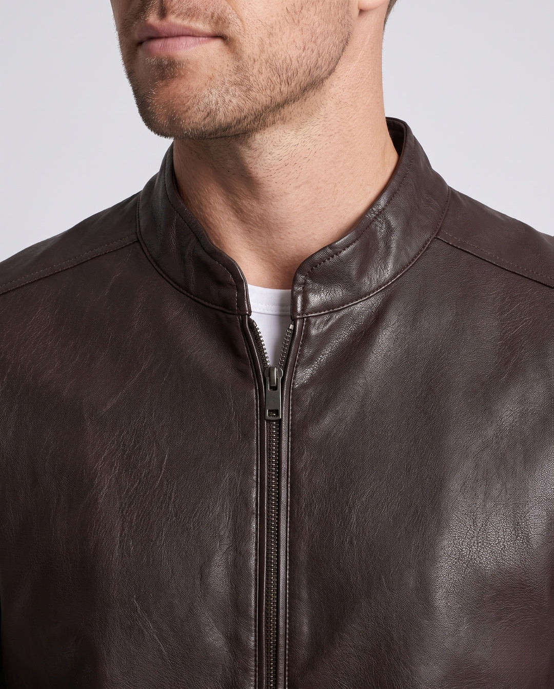 Product 11001448759642 - close_up_detail