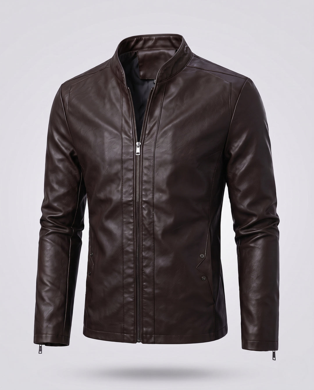 Product 11001448759642 - product_only