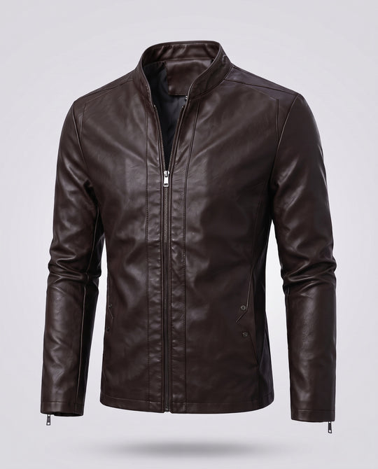 Product 11001448759642 - product_only