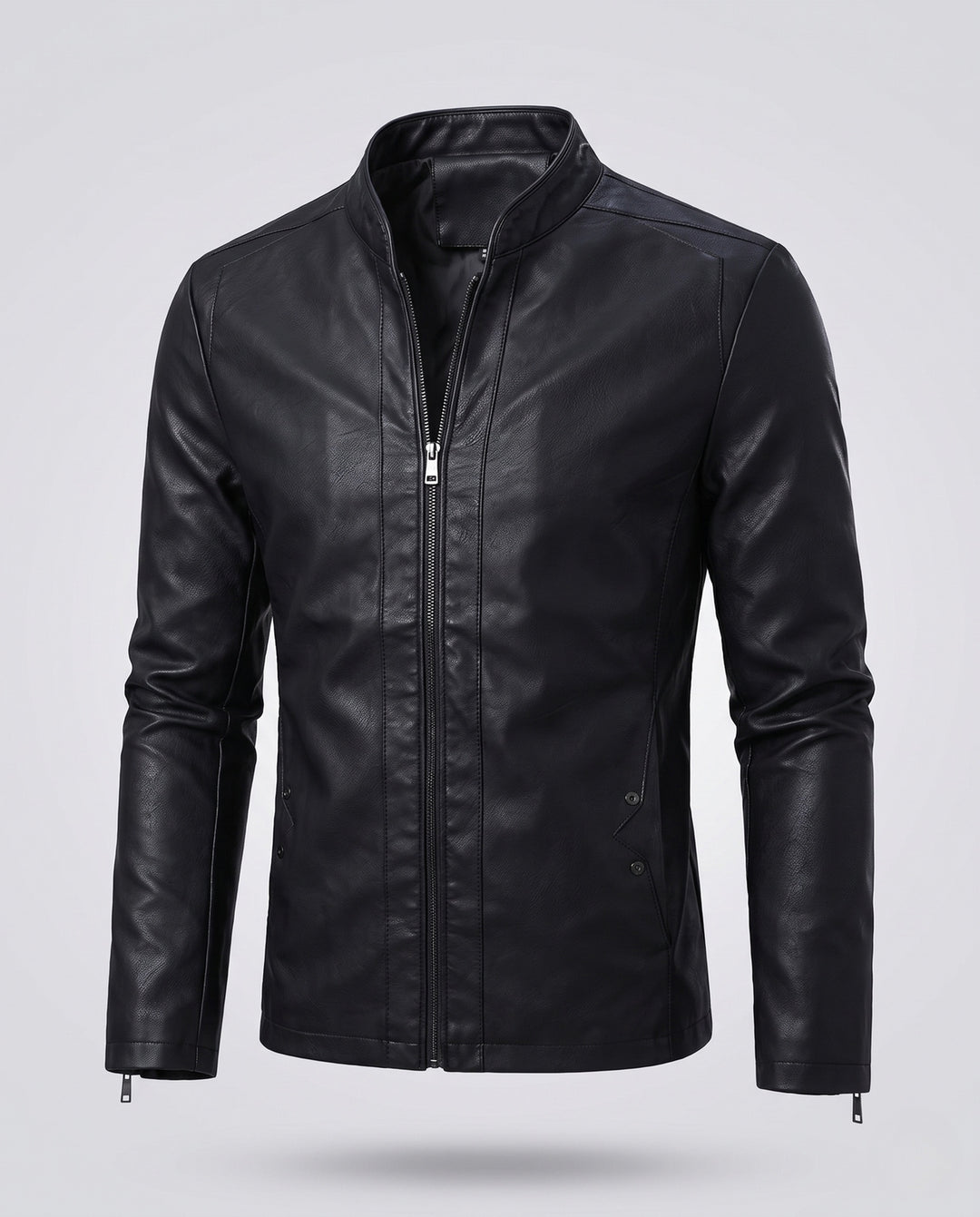 Product 11001448759642 - product_only