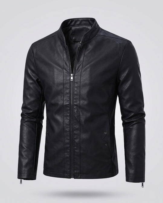 Product 11001448759642 - product_only