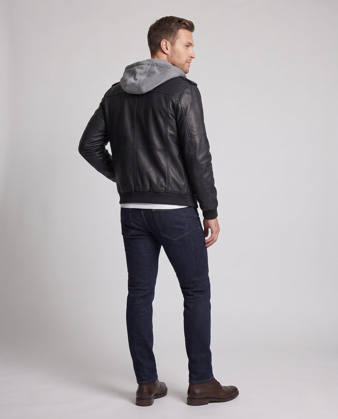 Product 11001448890714 - back_view