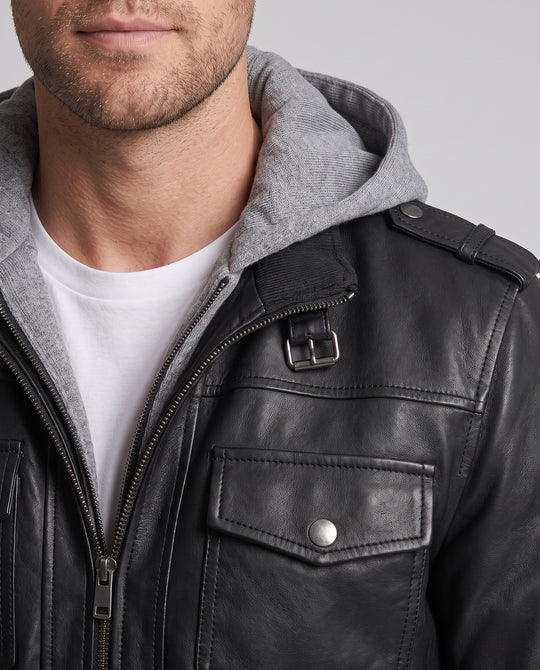 Product 11001448890714 - close_up_detail