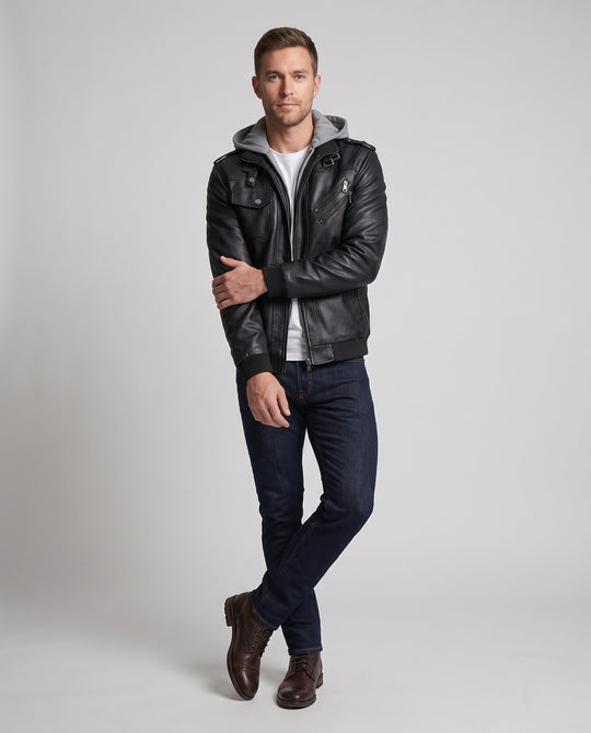 Product 11001448890714 - full_body_front