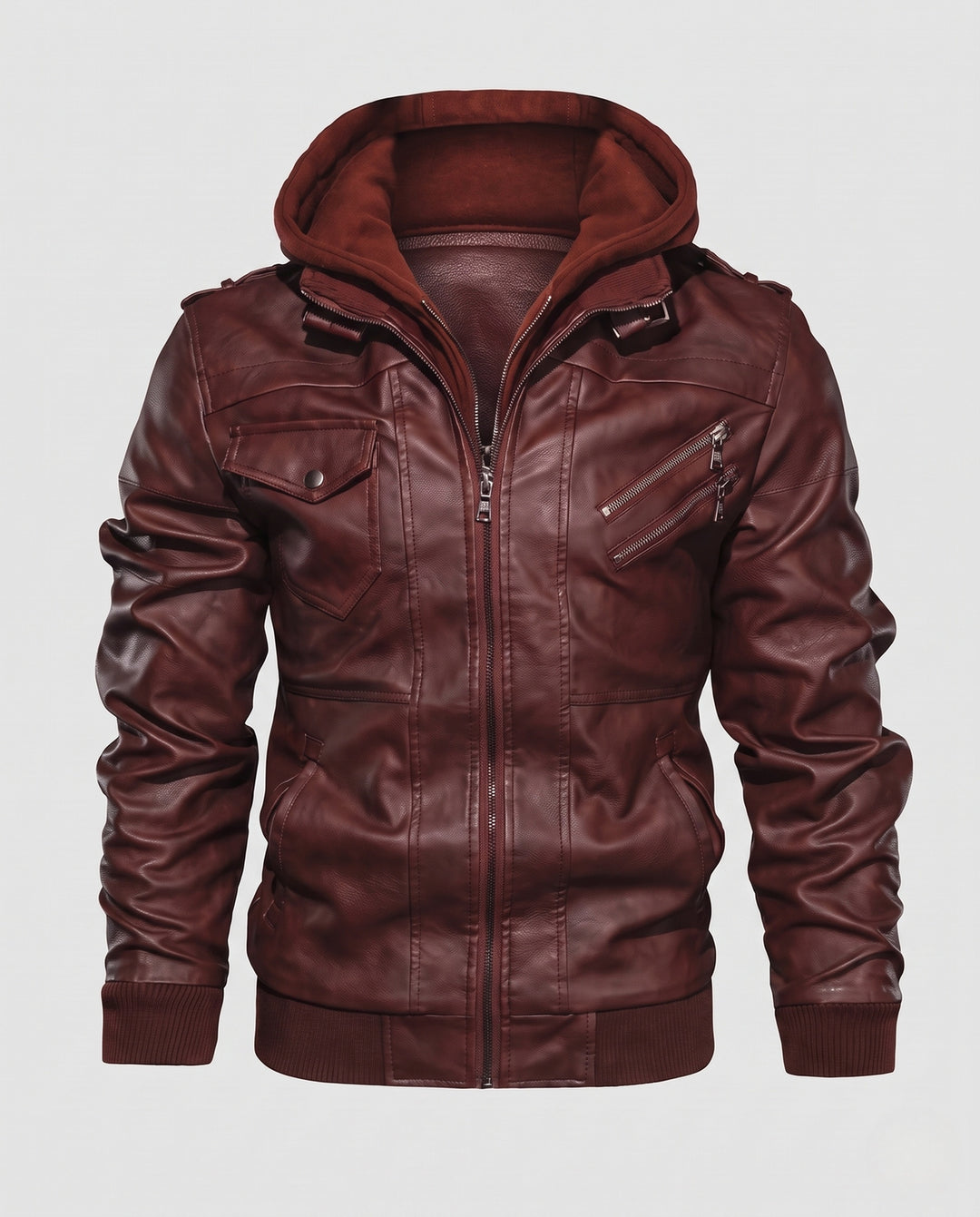Product 11001448890714 - product_only