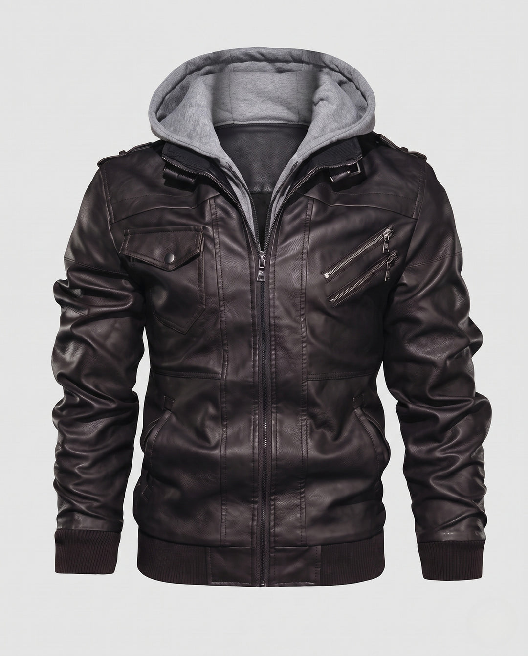 Product 11001448890714 - product_only