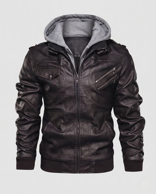 Product 11001448890714 - product_only