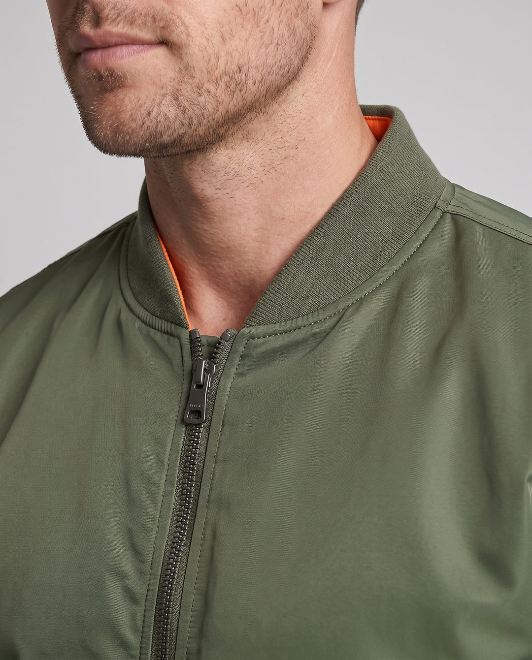 Product 11001449152858 - close_up_detail