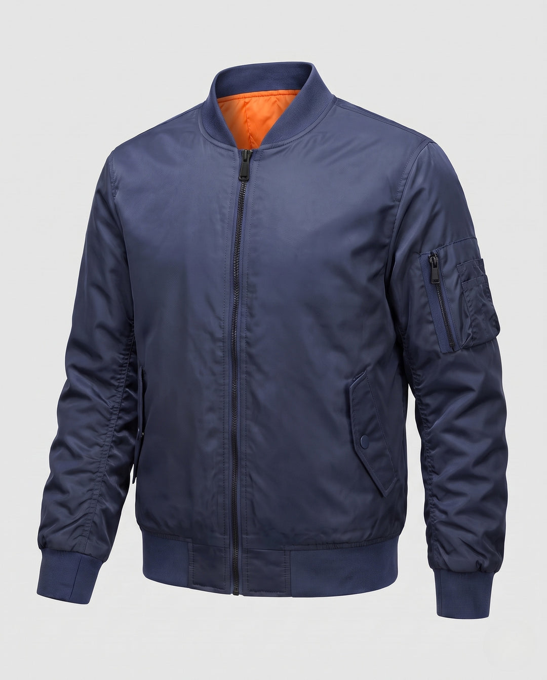 Product 11001449152858 - product_only