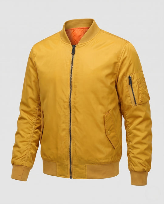 Product 11001449152858 - product_only