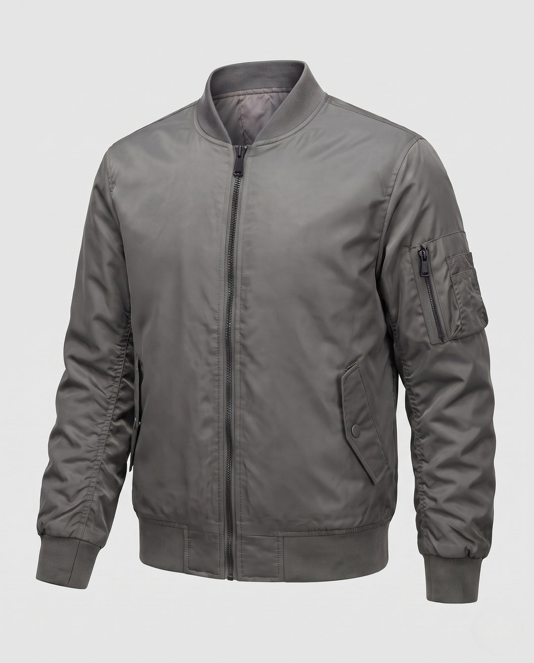 Product 11001449152858 - product_only