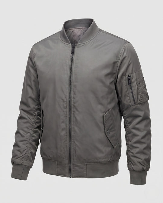 Product 11001449152858 - product_only