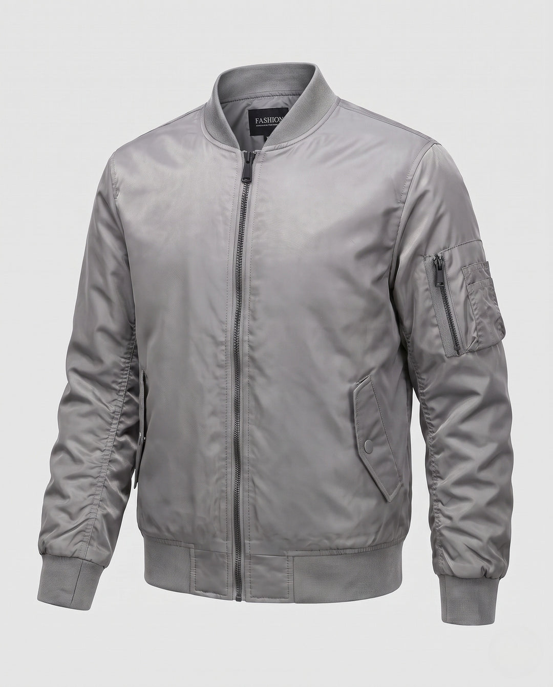 Product 11001449152858 - product_only