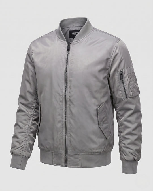 Product 11001449152858 - product_only