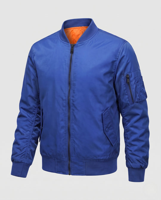 Product 11001449152858 - product_only