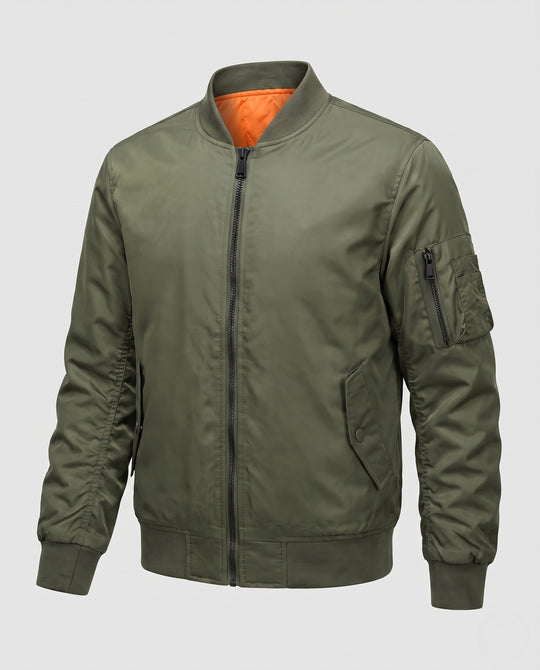 Product 11001449152858 - product_only