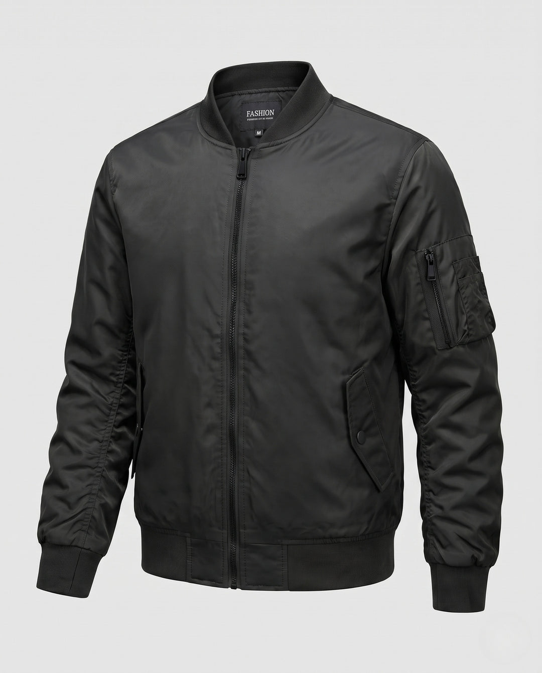 Product 11001449152858 - product_only