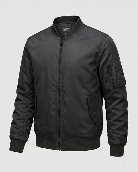 Product 11001449152858 - product_only