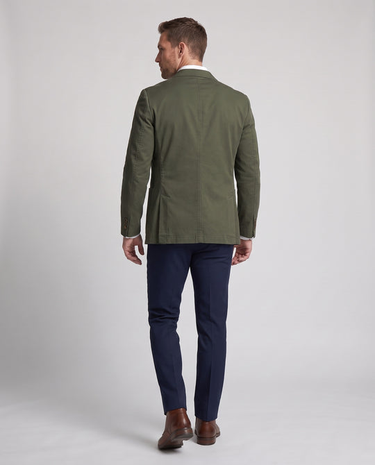 Product 11001449185626 - back_view