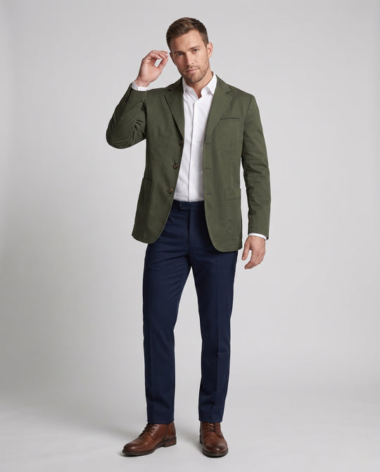 Product 11001449185626 - full_body_front