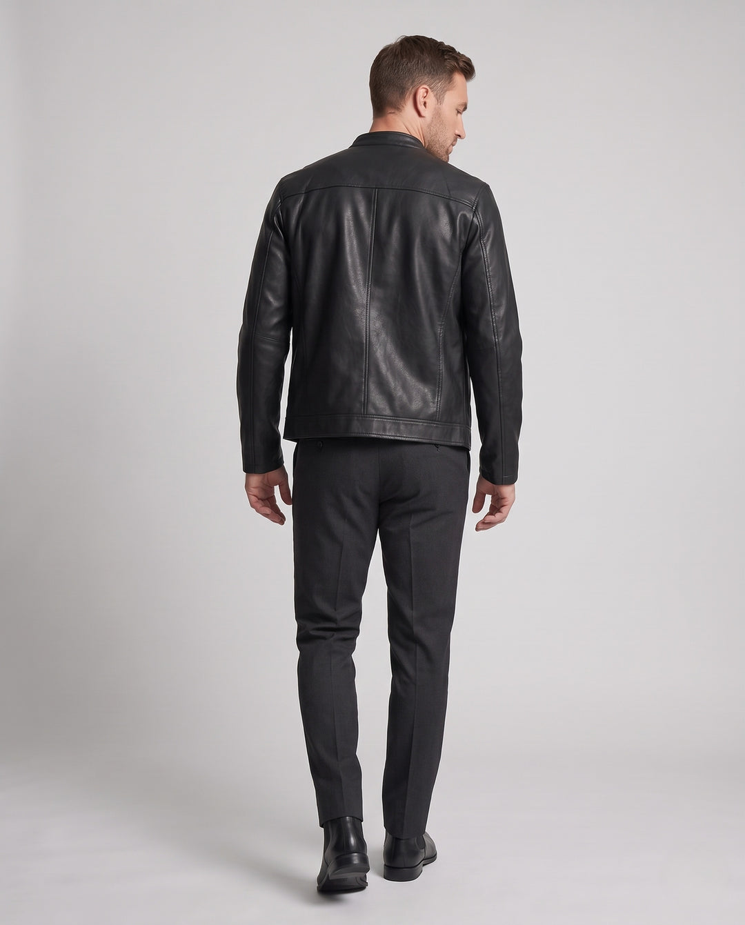 Product 11001449283930 - back_view