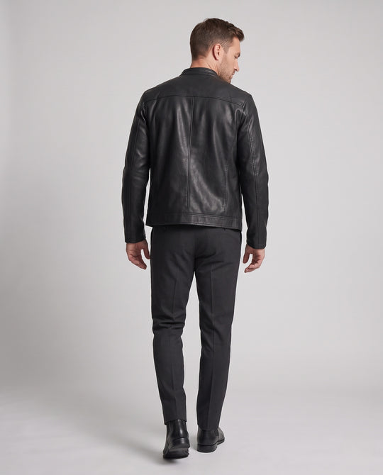 Product 11001449283930 - back_view