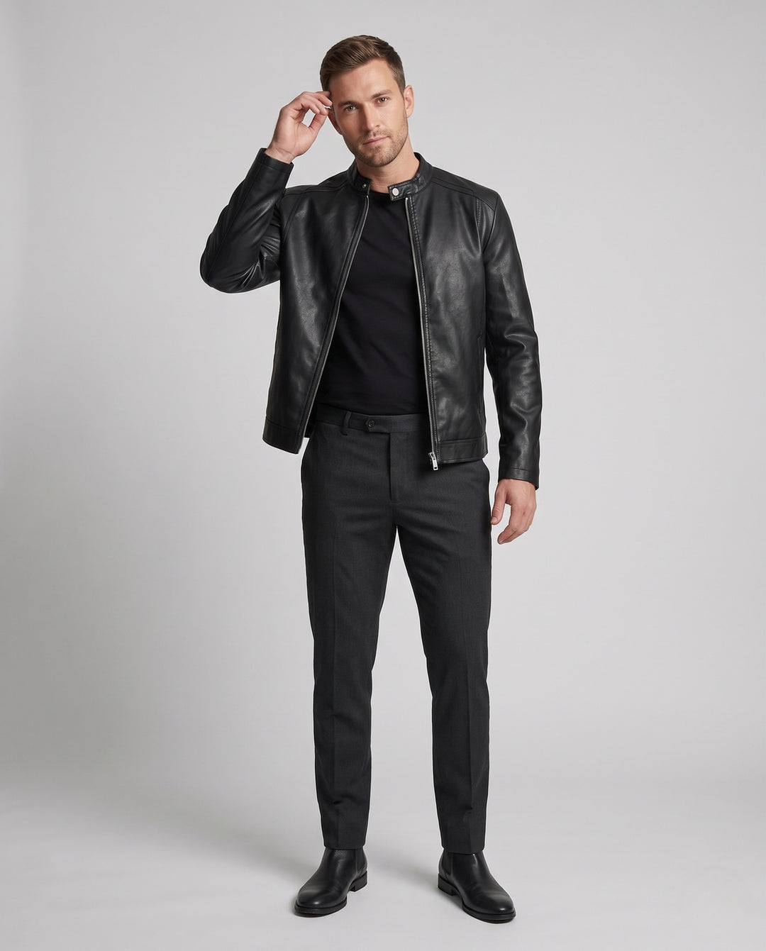 Product 11001449283930 - full_body_front