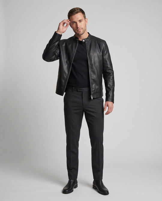 Product 11001449283930 - full_body_front